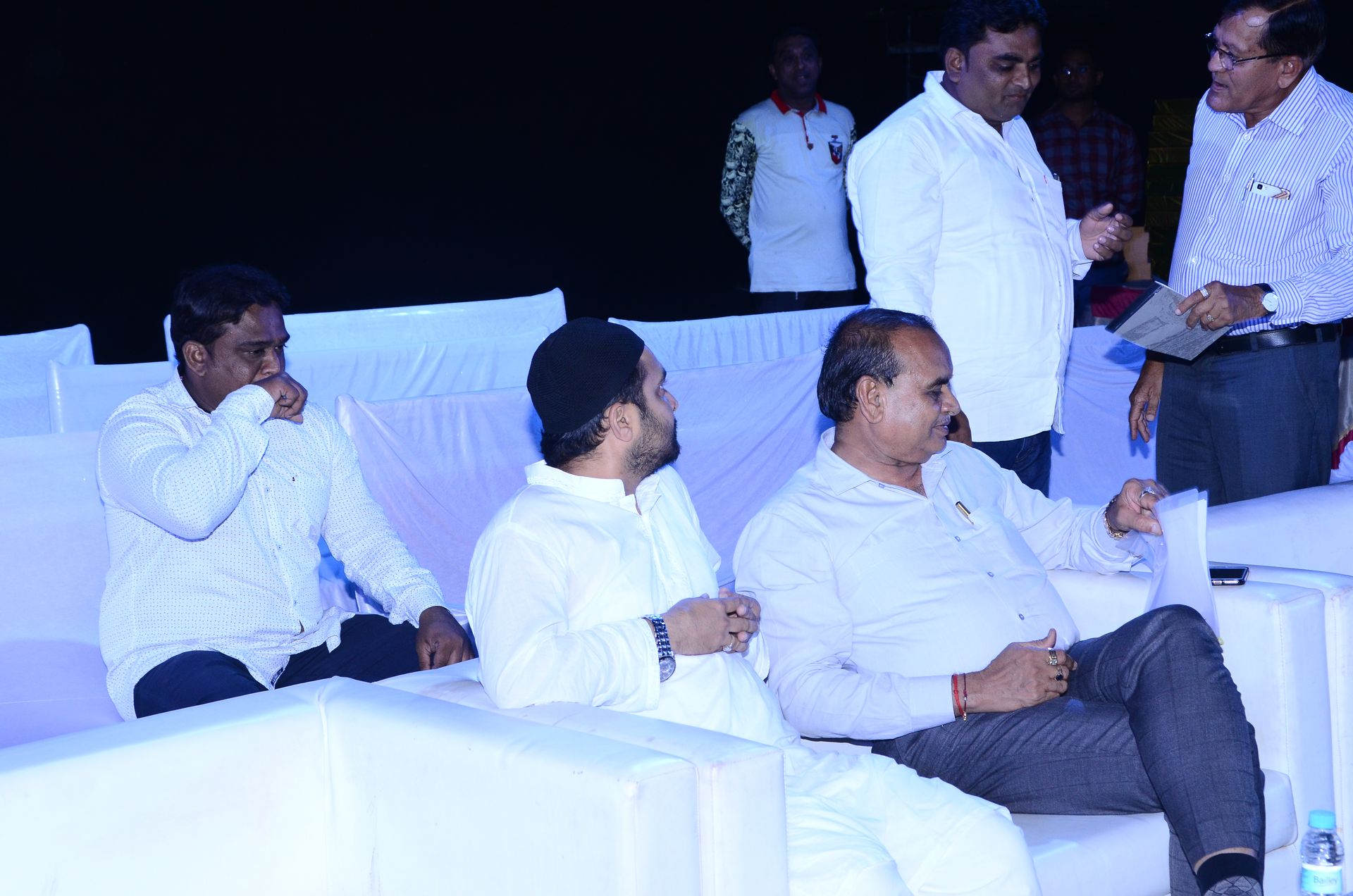 Event photo